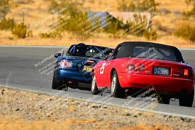 media/Nov-16-2024-Extreme Speed (Sat) [[6587d07cc4]]/Purple Group/Session 3 (The Bowl)/